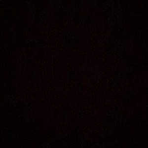 Meet your Posher, Karla